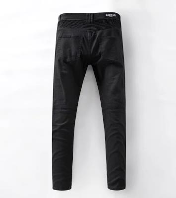 cheap balmain jeans cheap no. 21